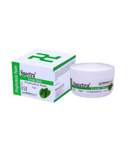 DETARTRINE SPECTRA 75G